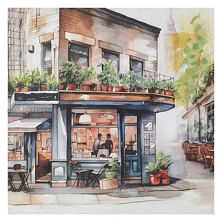 images/uploads/24362/thumb_94005 80x80.webp